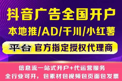 某旅游网站SEM优化案例：如何吸引目标用户